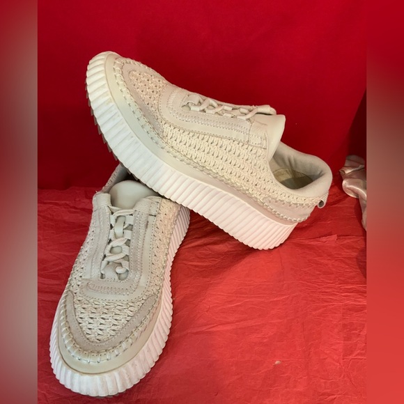 Dolce Vita Shoes - DOLCE VITA